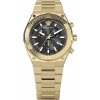 Hodinky Versace VESO00922 Sport Greca
