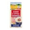 Bona Vita Dobré z ovsa mleté vločky 500 g