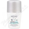 Vichy deo roll-on na citlivou pokožku 50 ml