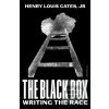 The Black Box : Writing…