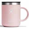 Termohrnček s rukoväťou Hydro Flask Coffee Mug 355 ml - trillium