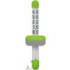 Marimex Premium velký plovoucí teploměr 10964014