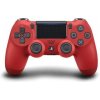 PlayStation DualShock 4 V2 PS719814153