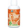 Terra Aquatica Pro Bloom Activator Organic 500 ml, organický aktivátor kvetov