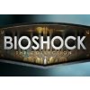 BioShock: The Collection EU Steam CD Key
