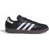 adidas Performance Samba IH6000 čierna