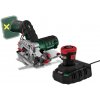 Parkside® Aku ručná kotúčová píla 12 V Phksa 12 B3 + Akumulátor 12 V/2 Ah + Nabíjačka na akumulátor 12 V/2,4 A (800010620)