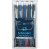 Roller, sada, 0,3 mm, SCHNEIDER 