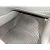 Koberce gumenné Rigum Smart ForTwo 2015