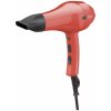 Original Best Buy profesionálný fén na vlasy DREOX 2000 W - ORANGE LAVA