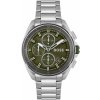 Hugo Boss Volane 1513951