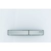 Geberit Sigma50 115.788.11.2