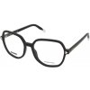Dioptrické okuliare Missoni MIS 0240 807 Veľkosť: 53