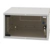 Triton 2U RXA-12-AS4-CAX-A1