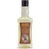 Reuzel Daily Shampoo 350 ml