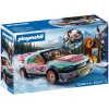 Playmobil 72062 Offroad tuning auto (pm72062)