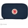 Fjällräven Kanken Travel Wallet