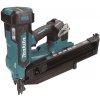Makita DBN901ZK