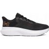 Under Armour UA Charged Rogue 5 3028256 001