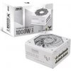 Asus TUF Gaming White Edition 1000W 90YE00S5-B0NA00