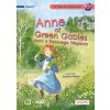 Anne of Green Gables. Ania z Zielonego Wzgórza. Czytam po angielsku