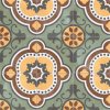 Aparici DLAŽBA APARICI BONDI PUEBLA NATURAL MAT 60X60 cm 1,402m2