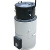 Strend Pro Parak PS-65, smaltovaný, komplet, 125 mm