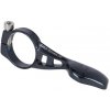 Sram TRIGGER LEVER KIT X01 Eagle B2