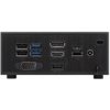 Asus PN42 90MR00X2-M00020