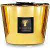Baobab Collection LES EXCLUSIVES – AURUM VONNÁ SVIEČKA 500 g