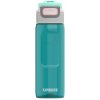Kambukka Elton Láhev 750 ml Emerald (11-03031)