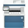 HP LaserJet Enterprise MFP 5601dn A29Z5A#B19 laserová multifunkcia