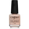 Cupio In The City lak na nechty odtieň French Rosa 15 ml