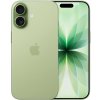 Apple iPhone 17 256GB - Sage