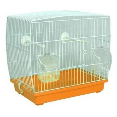 France Cage klietka SMALL CANARY 35x23x31 cm