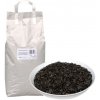 Slnečnica čierna 2kg taška Agrona