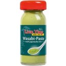 LIEN YING Wasabi pasta 50g