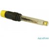 Sonda DINOTEC - meranie FCL/OZON/DIOX/OXA D012110405