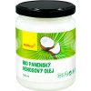 WOLFBERRY Panenský kokosový olej BIO 0,5 l