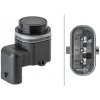 HELLA Snímač pakovacieho systému 6PX 358 141-811