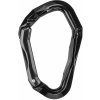 Grivel STEALTH Straight