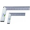 Strend Pro JYC-70A 150x305 mm libela