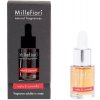 Millefiori Milano Aróma olej Natural Mela e Cannella 15 ml