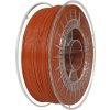 Devil Desingn PLA Mramor červená 1,75mm, 1 kg