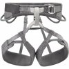 Petzl Sama