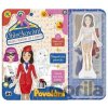 Povolání - Oblečkování - Jiří Models