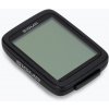 Počítadlo cyklov Sigma BC 8.0 WL ATS čierne 08211