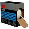 3M 09678 Mäkká páska Mäkká penová páska 3M, 13 mm x 50 m
