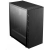 Cooler Master case MasterBox MB600L V2 TG, ATX