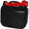 GEKO Kanister 20l s lievikom G03242